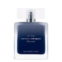 FOR HIM BLEU NOIR EXTREME  